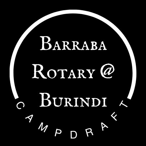 event list
