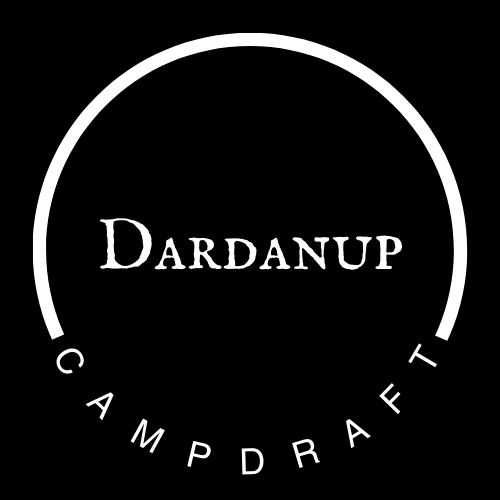 event list