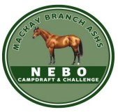 event list