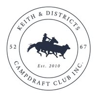 event list