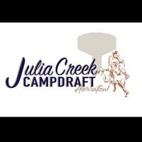 event list