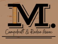 event list
