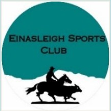 event list