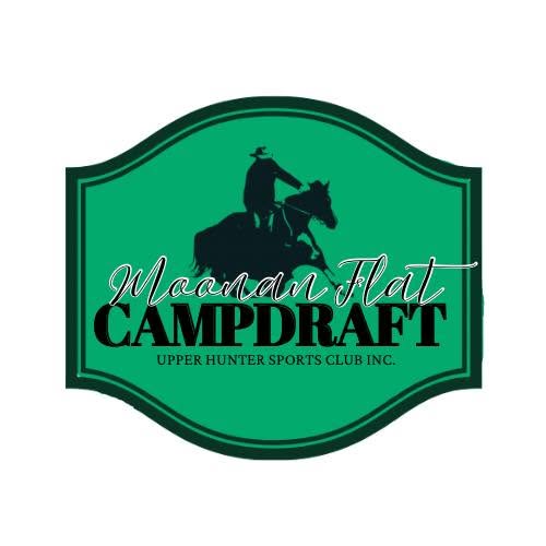event list
