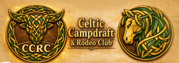 event list