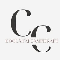 event list