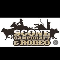 event list