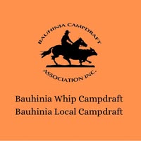 event list