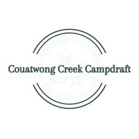 event list