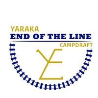 event list