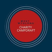 event list