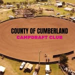 event list