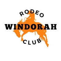 event list