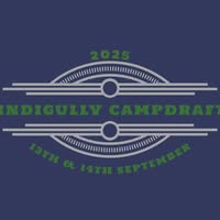 event list