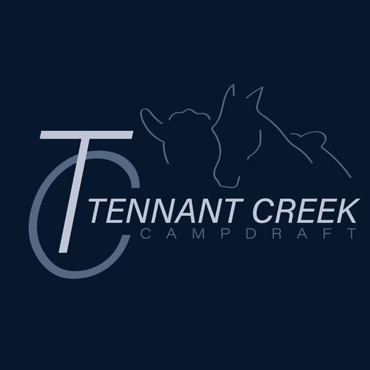 event list