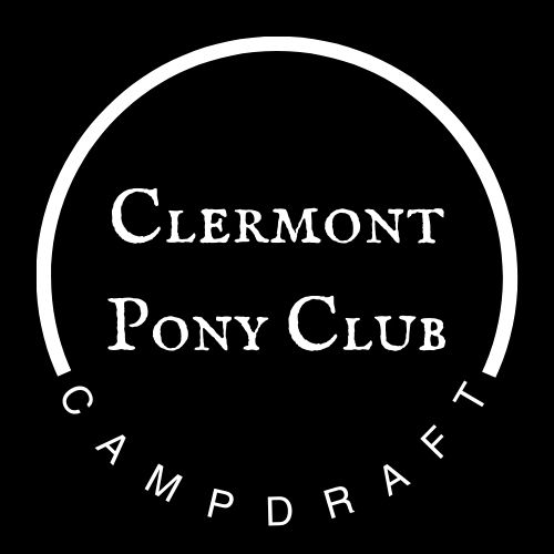 event list