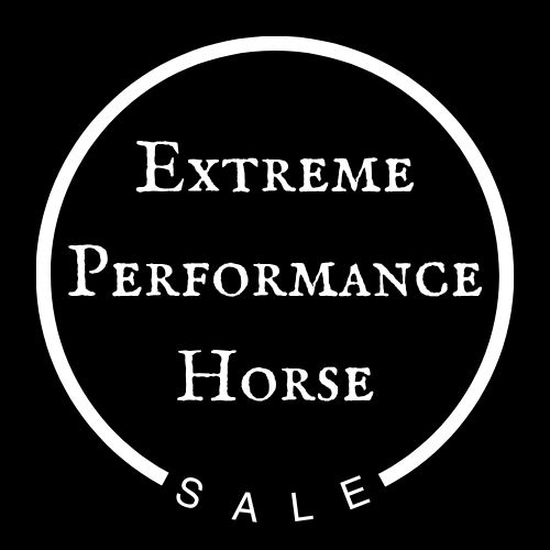 event list