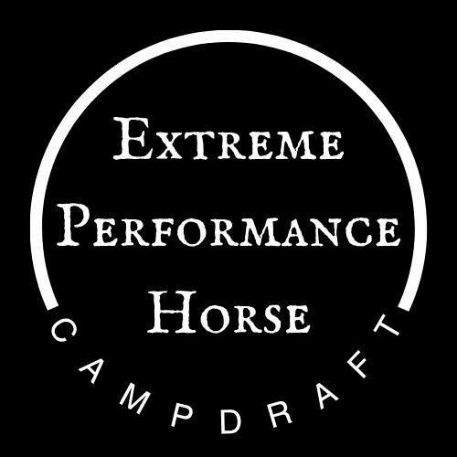 event list