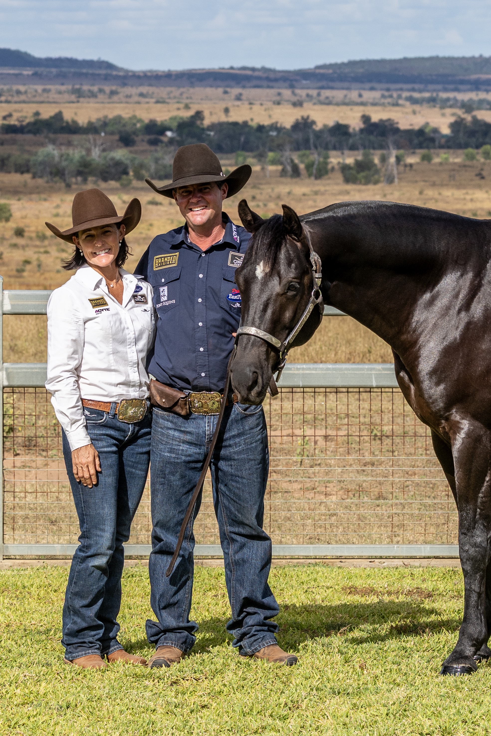 Background Story Image of LYRA PARK DELT ME N ACRE taken on 01 May 2026 at QLD LYRA PARK DELT ME N ACRE Steve & Louise comiskey